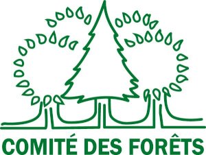 Syndicat des Propriétaires Forestiers - Comité des Forêts