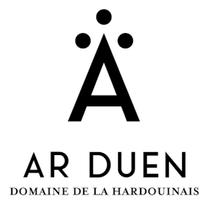 Ar Duen