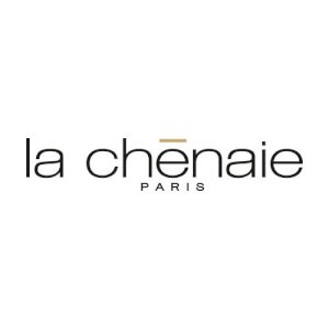 La Chênaie Paris