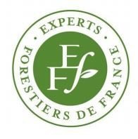Experts Forestiers de France (EFF)