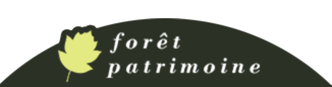 Forêt Patrimoine