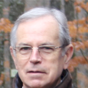 Michel PONCHON