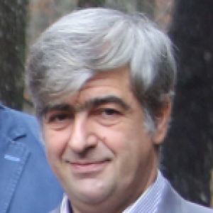 Manuel PIRES